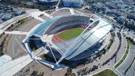 Olimpijski stadion u Ateni