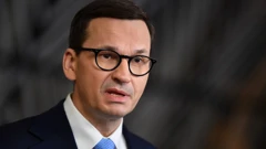 Poljska osuđuje "golemu sebičnost" zapadnih zemalja, uključujući i njemačku