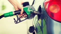 Mađarska ukinula limit za cijene goriva