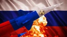 Rusija priprema za vojni sukob sa Zapadom