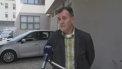  Ante Bjažević, ravnatelj Centra za socijalnu skrb Split