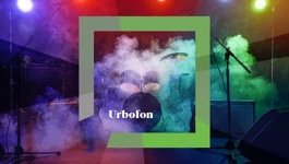 Urbofon