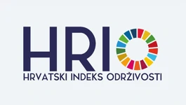 Hrvatski indeks održivosti
