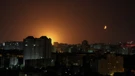 Eksplozije kod Kijeva drugu noć zaredom