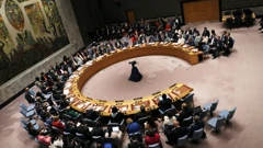 Izvješća suca Agiusa i tužitelja Brammertza pred Vijećem sigurnosti UN-a