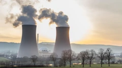 Njemačka blokira izvoz opreme za nuklearku u Paksu