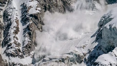 U Austriji petero poginulo u lavinama