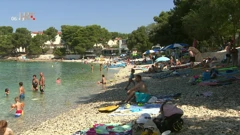 Turizam u Istri, Foto: Dobro jutro, Hrvatska/HRT