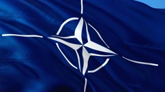 NATO potvrdio incident na svojim mrežnim stranicama