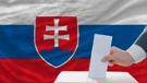 Slovački parlamentarni izbori