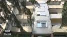 Uskoro zakon o subvencijama za ugradnju dizala u stambene zgrade