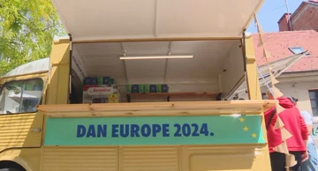 Dan Europe
