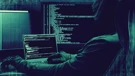 SAD nude milijune eura za informacije o kibernetičkim napadima u Crnoj Gori