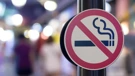 Britanska vlada razmatra potpunu zabranu pušenja za buduće generacije