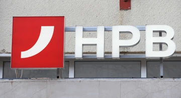 HPB: Vrhovni sud prihvatio reviziju banke