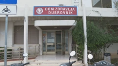 Dom zdravlja Dubrovnik 