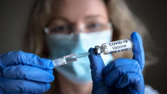 Strani putnici od 11. svibnja mogu u SAD bez potvrde o cijepljenju protiv Covida-19