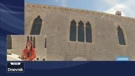 Svečano je otvoren obnovljeni Knežev dvor na otoku Lopudu