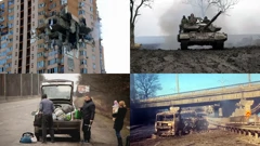 Opsada Kijeva