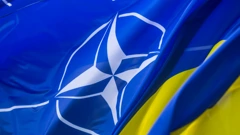 Što bi značilo da Ukrajina uđe u NATO?
