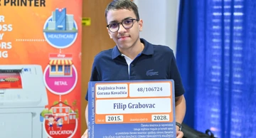 Filip Grabovac