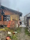 Požar u skloništu 'Životni zov' u Kuršancu, Foto: Ivica Grudiček/HRT
