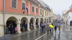 "Vukovar - mjesto posebnog domovinskog pijeteta", Foto: HTV/HRT