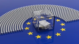 EU izbori