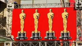 Kreće najsvečanija i najnapetija filmska noć - noć Oscara