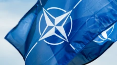 NATO će povećati prisutnost na Baltičkom moru