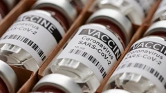 G7 dogovorio donaciju od milijardu cjepiva
