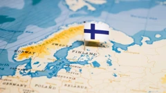 Finska zatvara granicu za ruske turiste