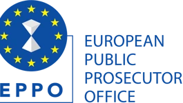Ured europskog javnog tužitelja