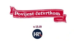 Emisija Obrazovnog programa Hrvatskog radija , Foto: HRT/HRT