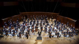 Francuski nacionalni orkestar