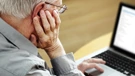Korištenje interneta pomaže u prevenciji demencije 
