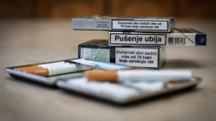 Velika Britanija na putu da uvede najstroža pravila protiv pušenja na svijetu