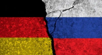 Njemačka i Rusija jedna drugoj zatvaraju konzulate