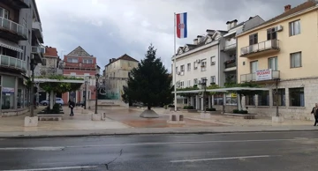 Grad Metković