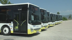 autobusi Prometa