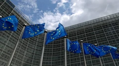 Novi paket financijske pomoći Europske unije