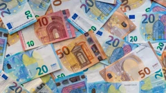 Izdano 921 milijun eura trezorskih zapisa uz više kamatne stope