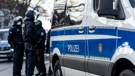 U Njemačkoj spriječen teroristički napad