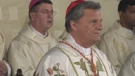 kardinal Mario Grech