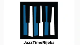 JazzTime Rijeka