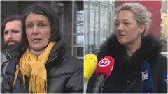 Roditelji odgojitelji tražit će ocjenu zakonitosti odluke Grada Zagreba