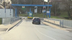 Hrvatska u Schengenu