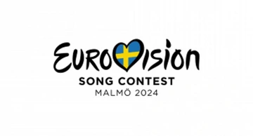 Eurosong 2024.