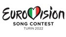 Izbor za pjesmu Eurovizije 
