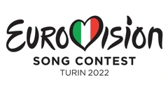Izbor za pjesmu Eurovizije 